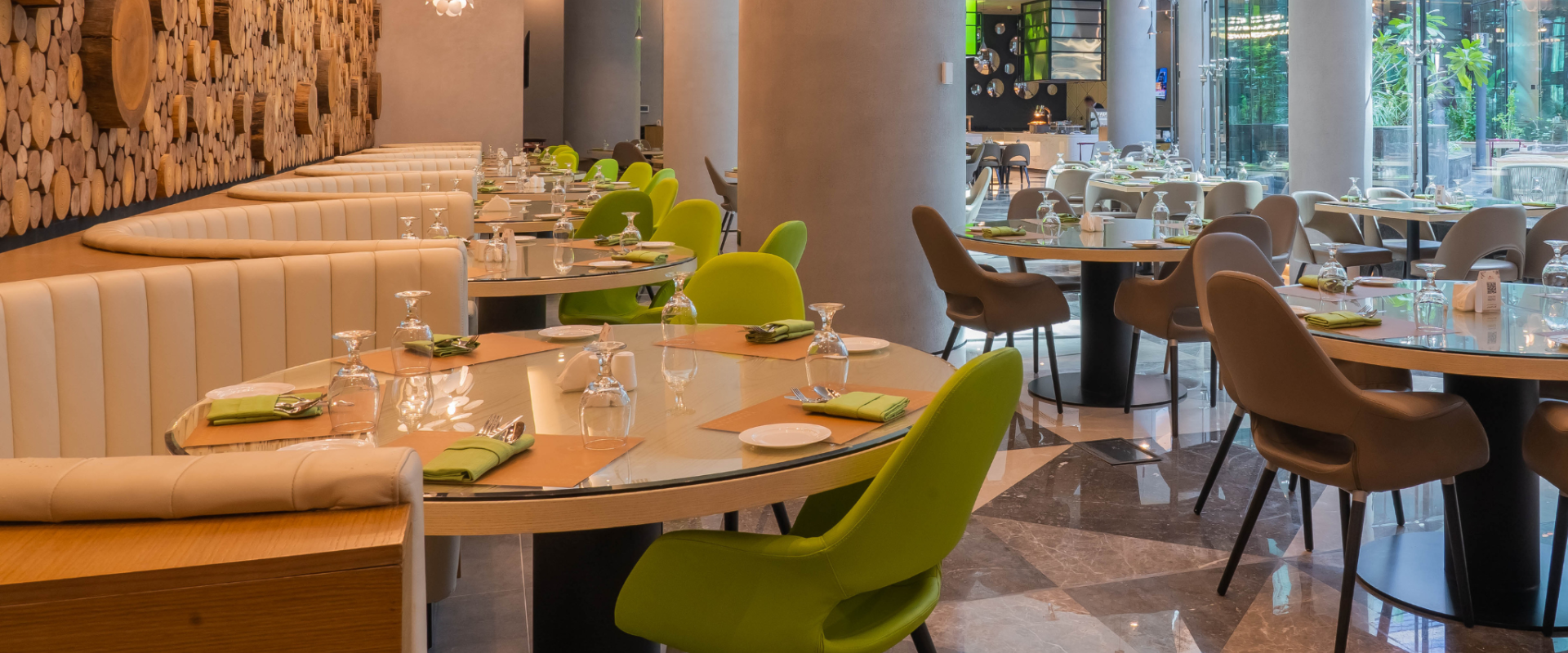 Al Khoory Sky Garden Dubai   Al Khoory Sky Garden Dubai