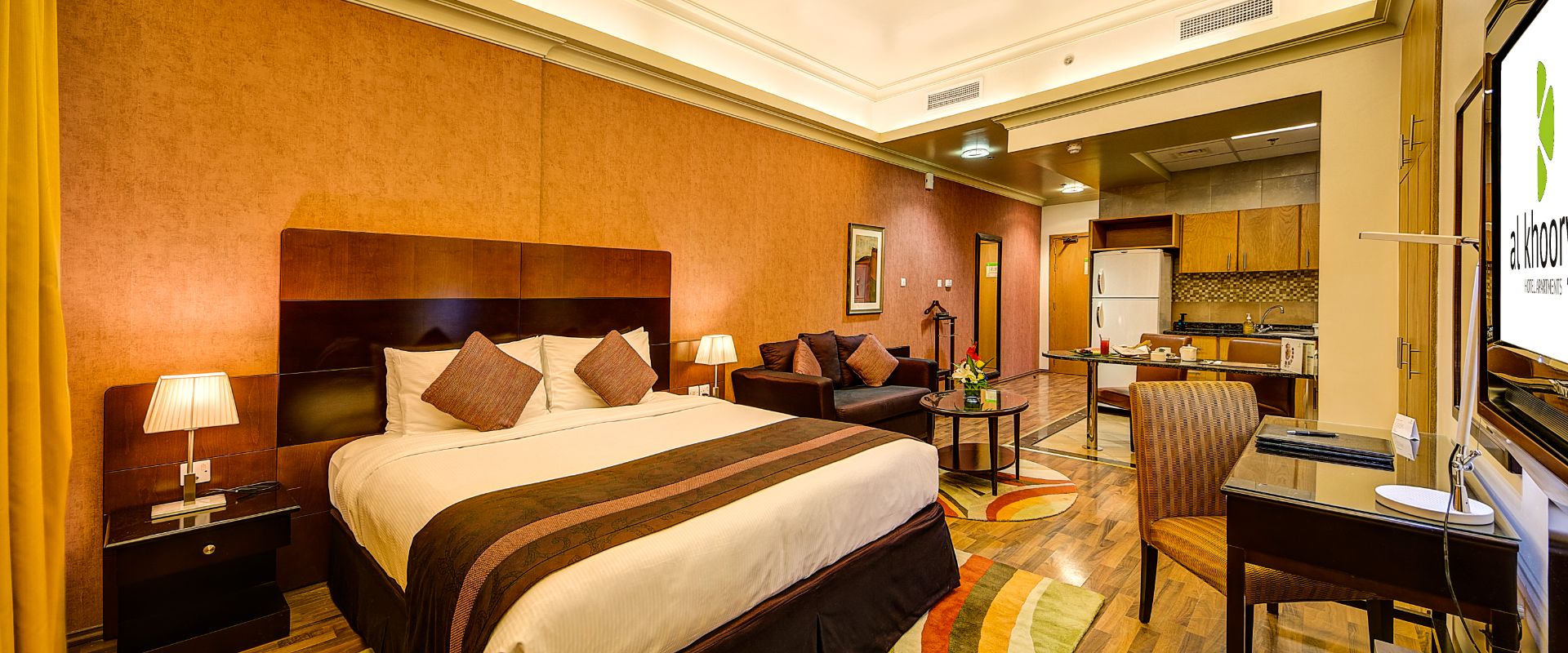 Al Khoory Hotel Apartments Dubai   Al Khoory Hotel Apartments Dubai