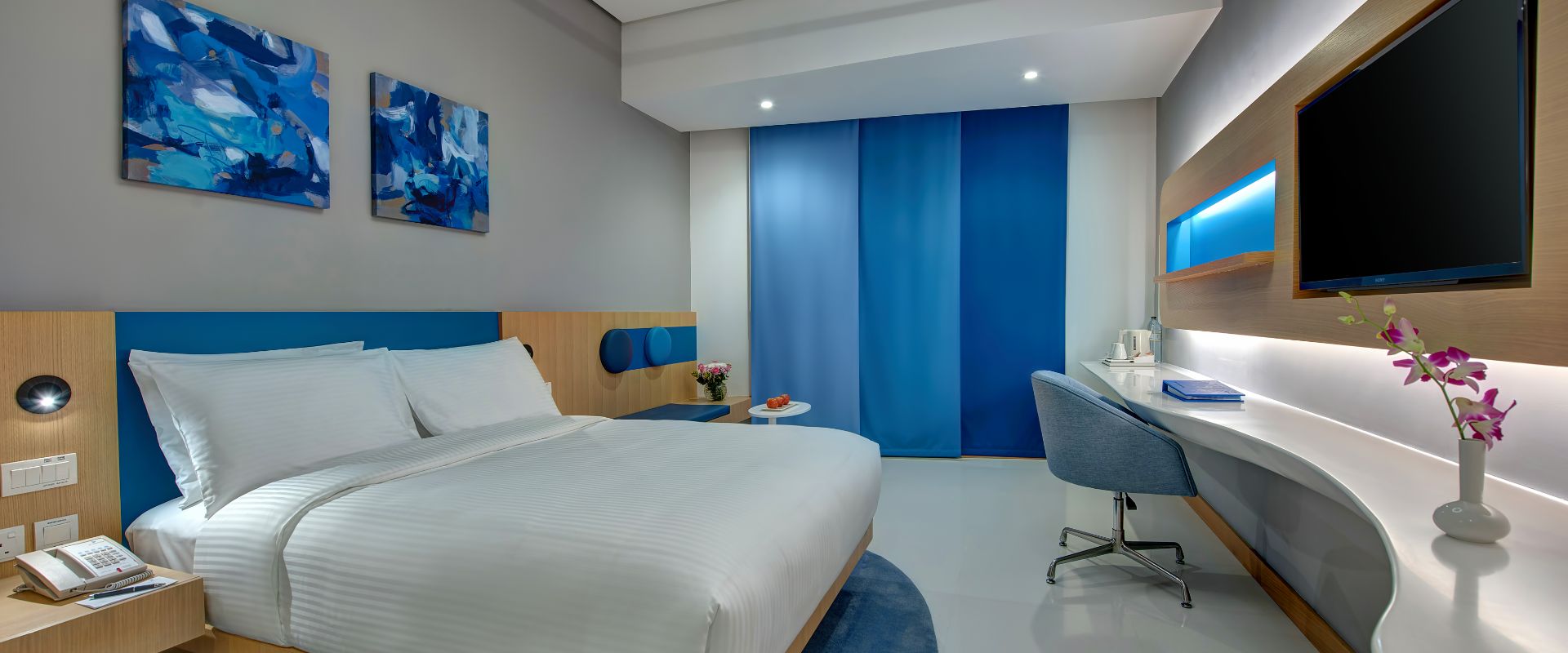 Al Khoory Inn Dubai   Al Khoory Inn Dubai