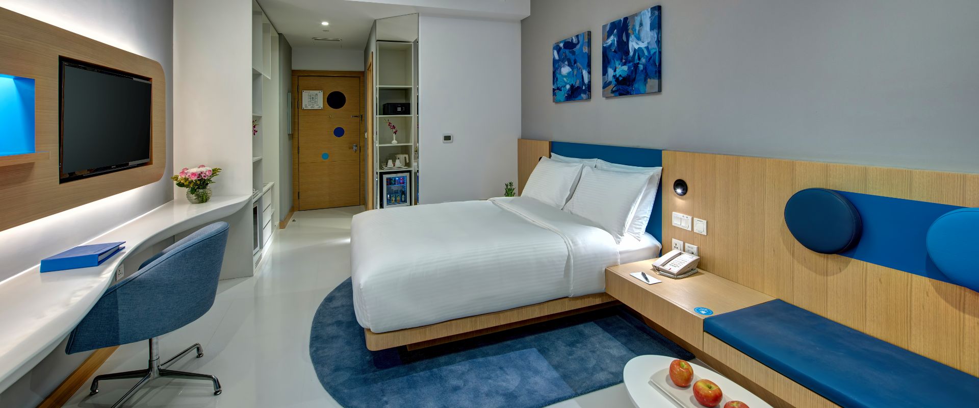 Al Khoory Inn Dubai   Al Khoory Inn Dubai