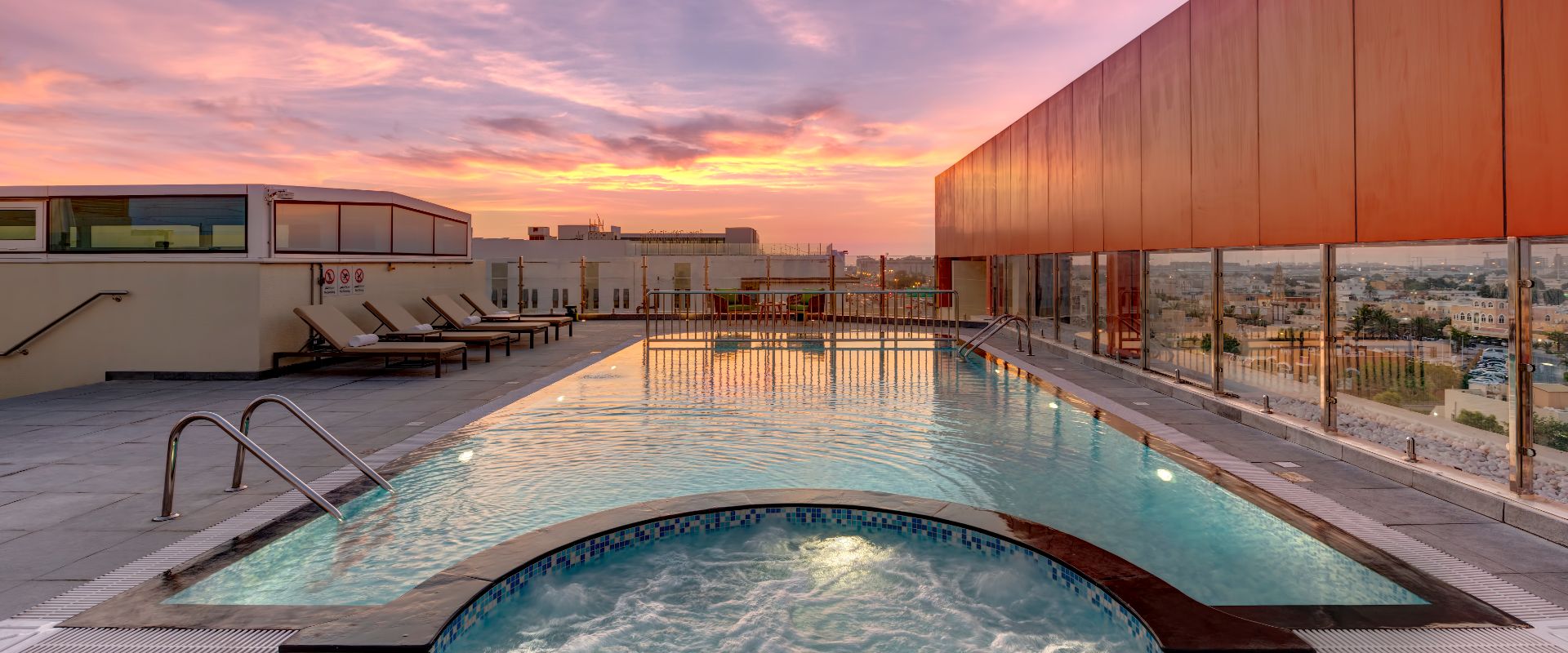 Urban Al Khoory Hotel Dubai   Urban Al Khoory Hotel Dubai