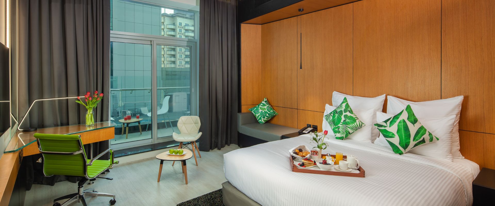 Al Khoory Sky Garden Dubai   Al Khoory Sky Garden Dubai