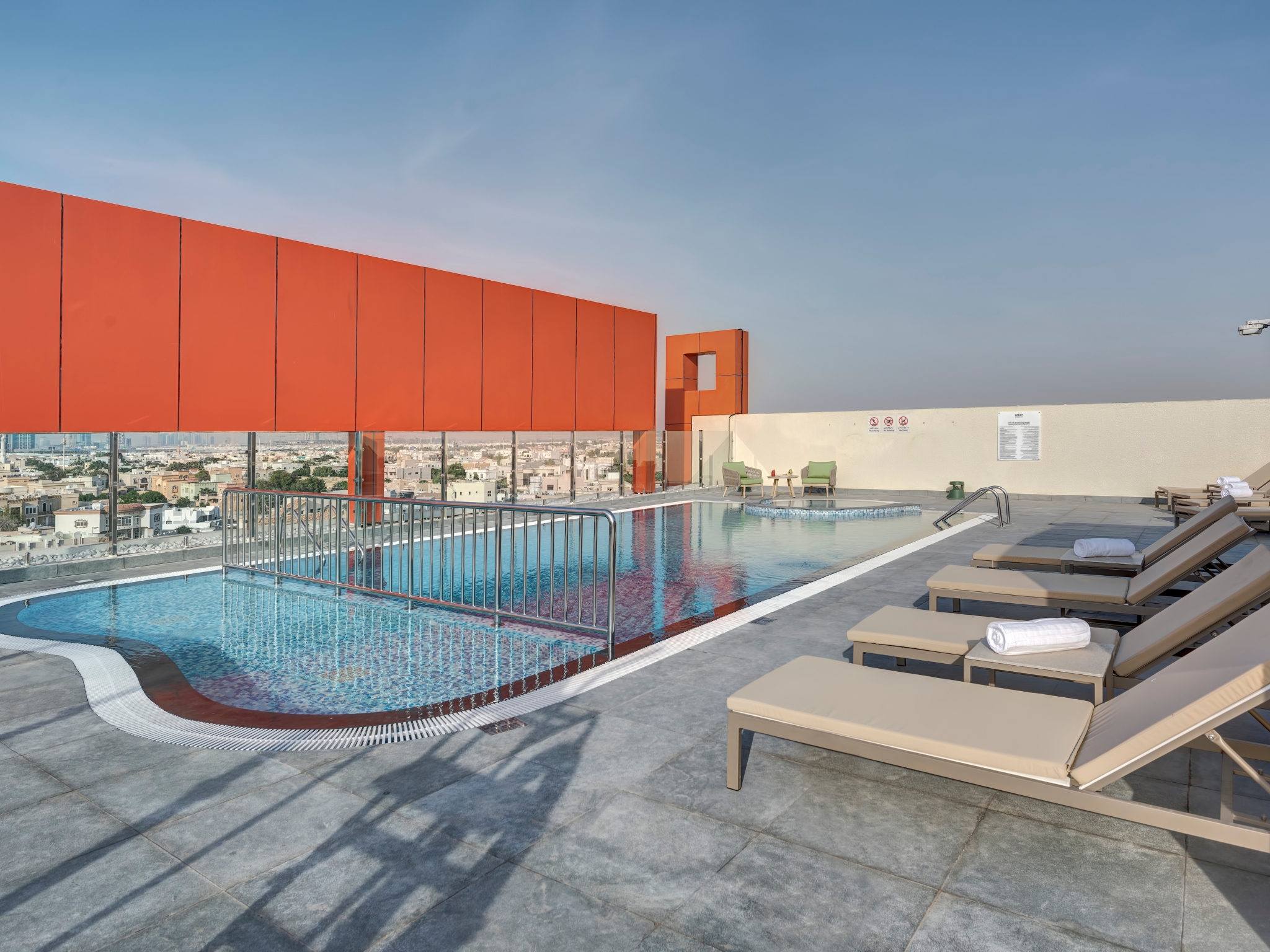 Al Khoory Hotels  Al Khoory Hotels