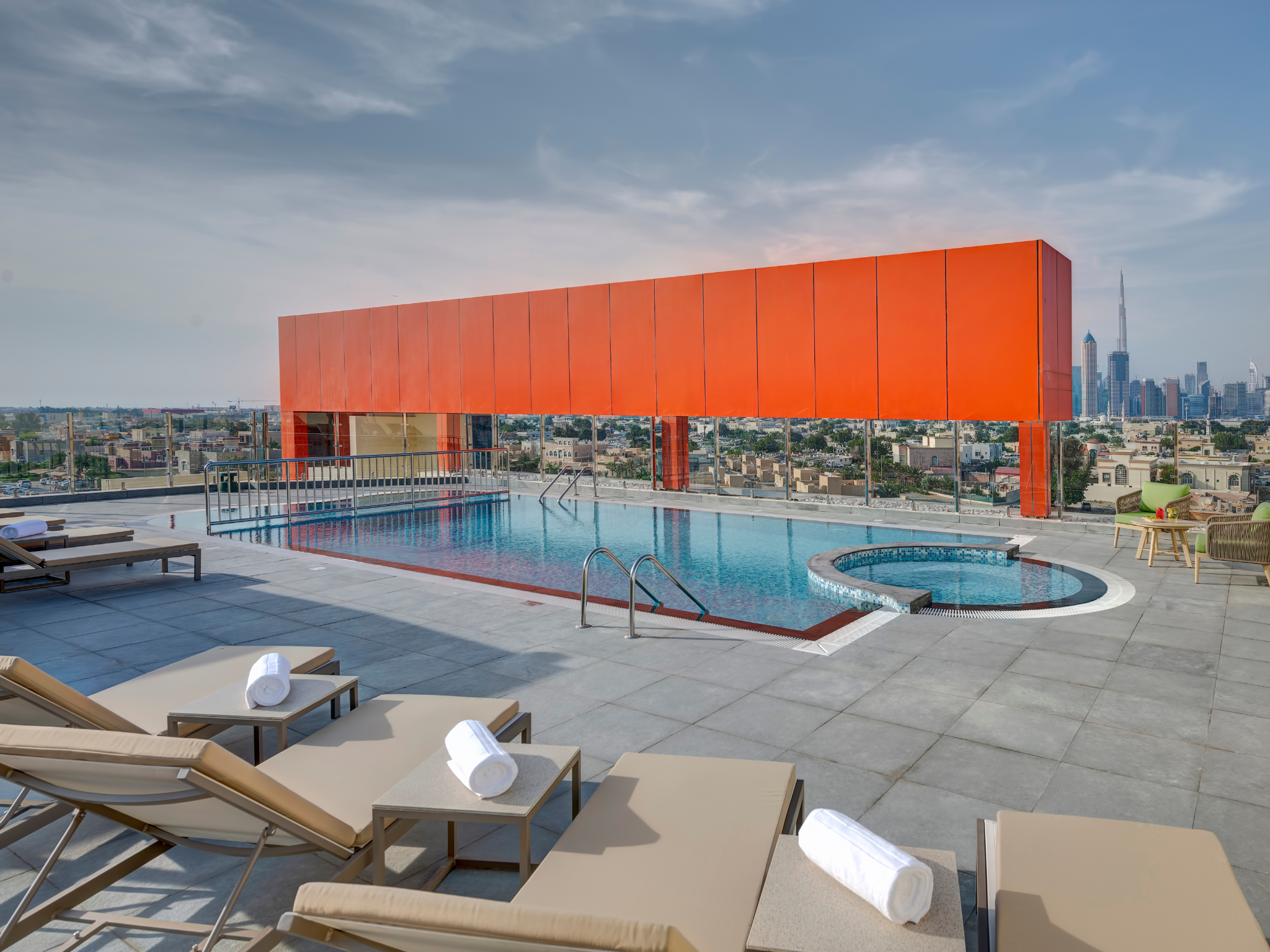 Al Khoory Hotels  Al Khoory Hotels