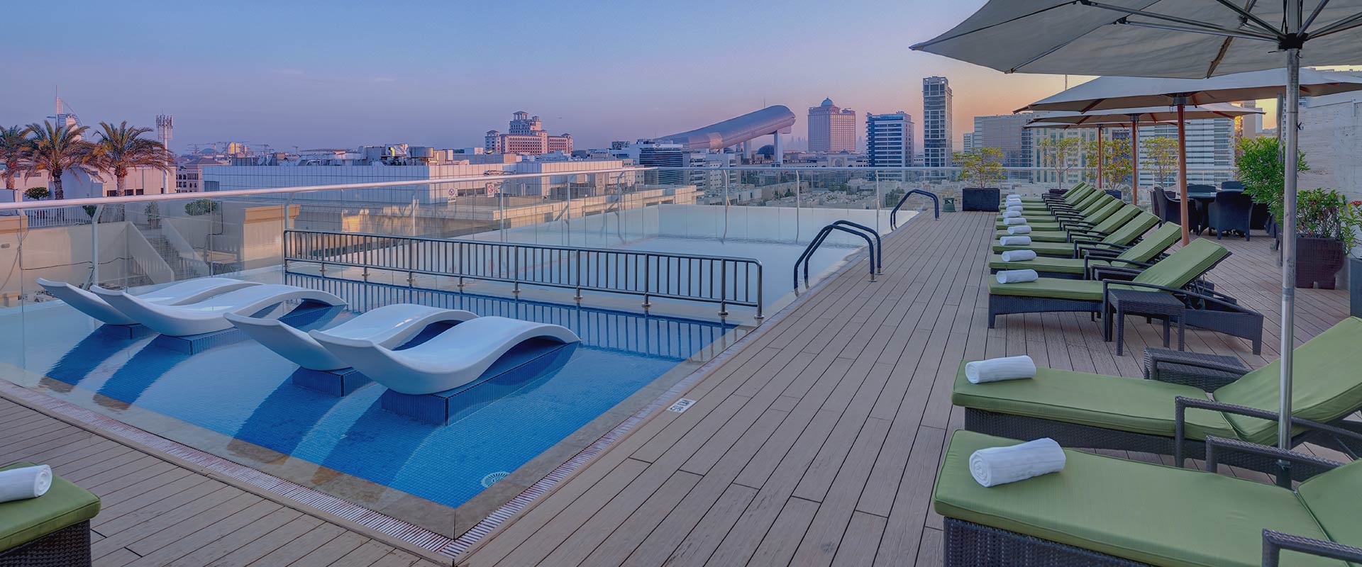 Al Khoory Atrium Hotel Dubai   Al Khoory Atrium Hotel Dubai