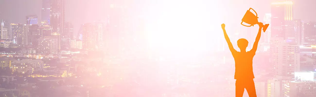  لفنادق الخوري