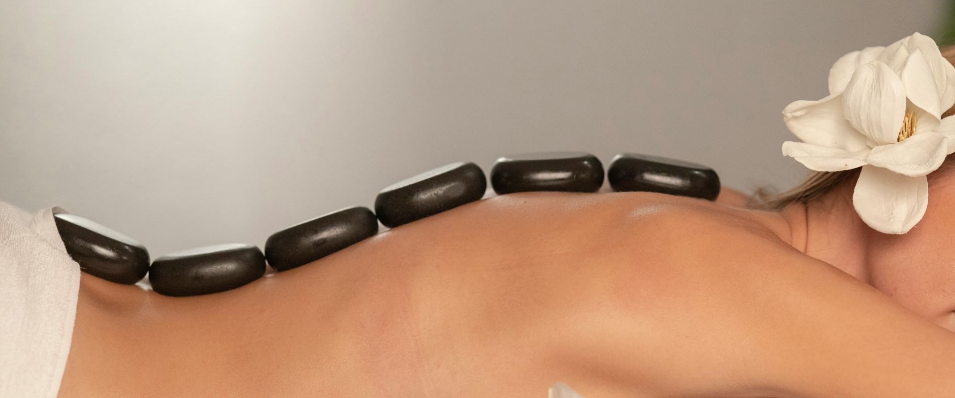   Al Khoory Executive Hotel Dubai