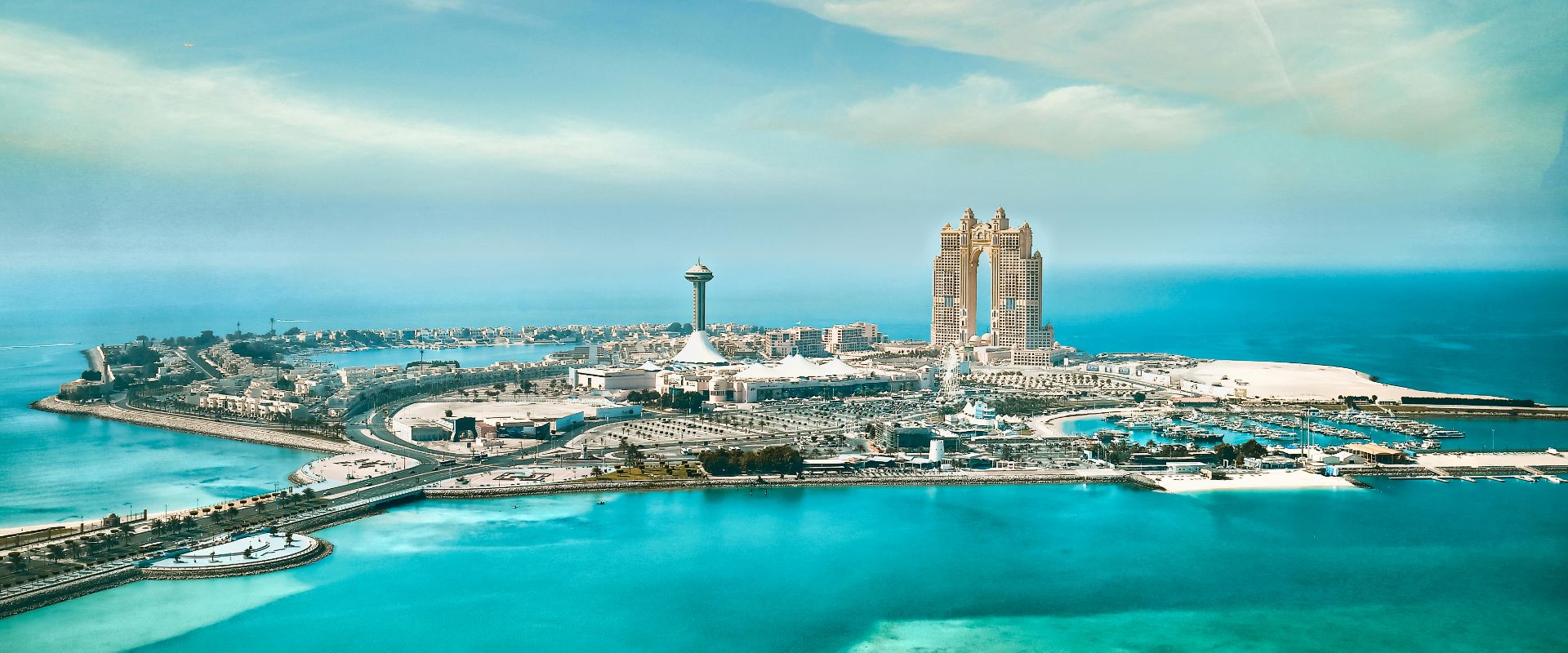 Al Khoory Hotels  Al Khoory Hotels