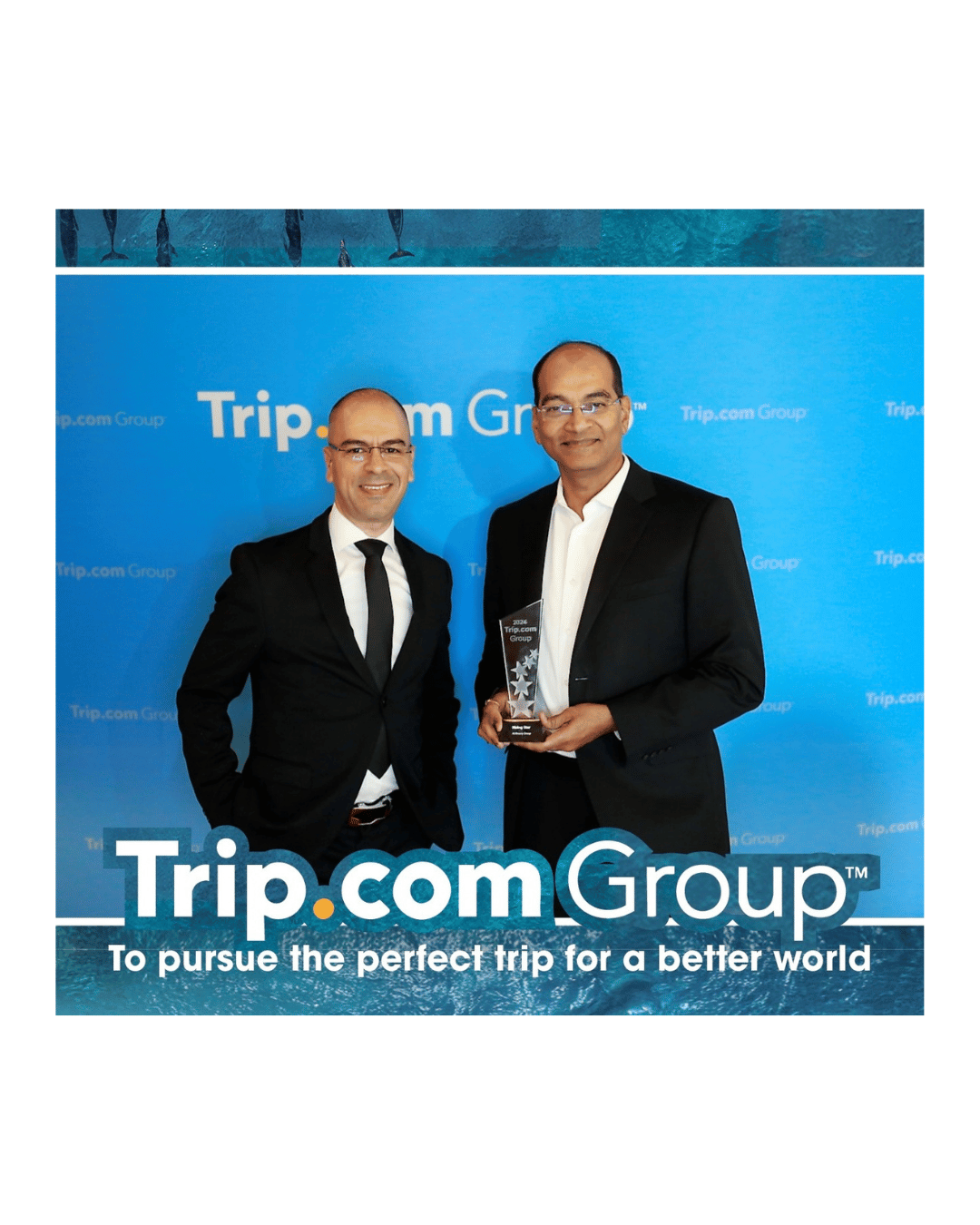 News & updates Al Khoory Hotels News & updates Al Khoory Hotels